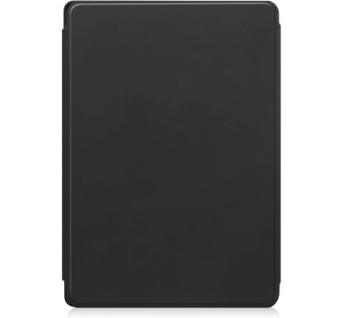 BeCover Чохол до планшета BeCover Keyboard 360° Rotatable Lenovo Tab M11 (2024) TB-TB330FU/Xiaoxin Pad 11 (2024) 11" Black (711074)