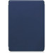 BeCover Чохол до планшета BeCover Keyboard 360° Rotatable Lenovo Tab M11 (2024) TB-TB330FU/Xiaoxin Pad 11 (2024) 11" Deep Blue (711075)