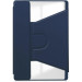 BeCover Чохол до планшета BeCover Keyboard 360° Rotatable Lenovo Tab M11 (2024) TB-TB330FU/Xiaoxin Pad 11 (2024) 11" Deep Blue (711075)
