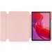 BeCover Чохол до планшета BeCover Keyboard 360° Rotatable Lenovo Tab M11 (2024) TB-TB330FU/Xiaoxin Pad 11 (2024) 11" Pink (711077)