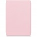 BeCover Чохол до планшета BeCover Keyboard 360° Rotatable Lenovo Tab M11 (2024) TB-TB330FU/Xiaoxin Pad 11 (2024) 11" Pink (711077)