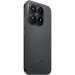 Xiaomi Мобільний телефон Xiaomi 17 12/512GB Black (1186346)