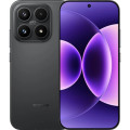 Xiaomi Мобільний телефон Xiaomi 17 12/512GB Black (1186346)