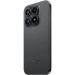 Xiaomi Мобільний телефон Xiaomi 17 12/512GB Black (1186346)