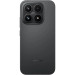 Xiaomi Мобільний телефон Xiaomi 17 12/512GB Black (1186346)
