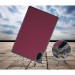 BeCover Чохол до планшета BeCover Smart Case Honor Pad X9 11.5" Red Wine (711082)
