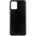 ColorWay Чохол до мобільного телефона ColorWay TPU matt Motorola E13 black (CW-CTMME13-BK)