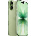 Apple Мобільний телефон Apple iPhone 17 256GB Sage (MG6N4)