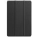 BeCover Чохол до планшета BeCover Smart Case Xiaomi Pad 6S Pro 12.4" Black (711083)