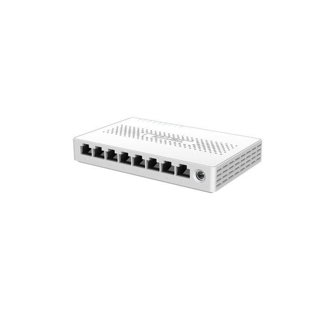 Tenda Комутатор Tenda SM108