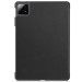 BeCover Чохол до планшета BeCover Smart Case Xiaomi Pad 6S Pro 12.4" Black (711083)
