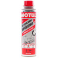 MOTUL Автомобільний очисник MOTUL Engine Flush 0.3л (114294)