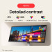 LG Монітор LG 29U531A-W