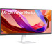 LG Монітор LG 29U531A-W
