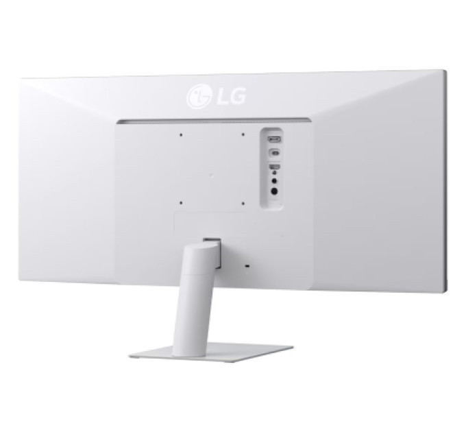 LG Монітор LG 29U531A-W