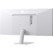 LG Монітор LG 29U531A-W