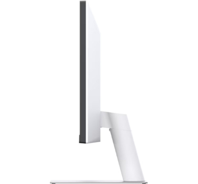 LG Монітор LG 29U531A-W