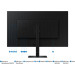 Samsung Монітор Samsung LS37D802UAIXUA