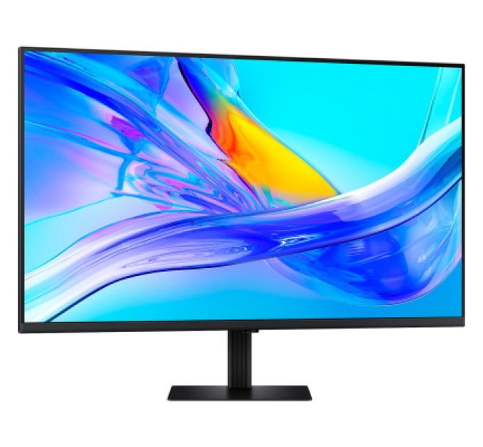 Samsung Монітор Samsung LS37D802UAIXUA
