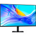 Samsung Монітор Samsung LS37D802UAIXUA