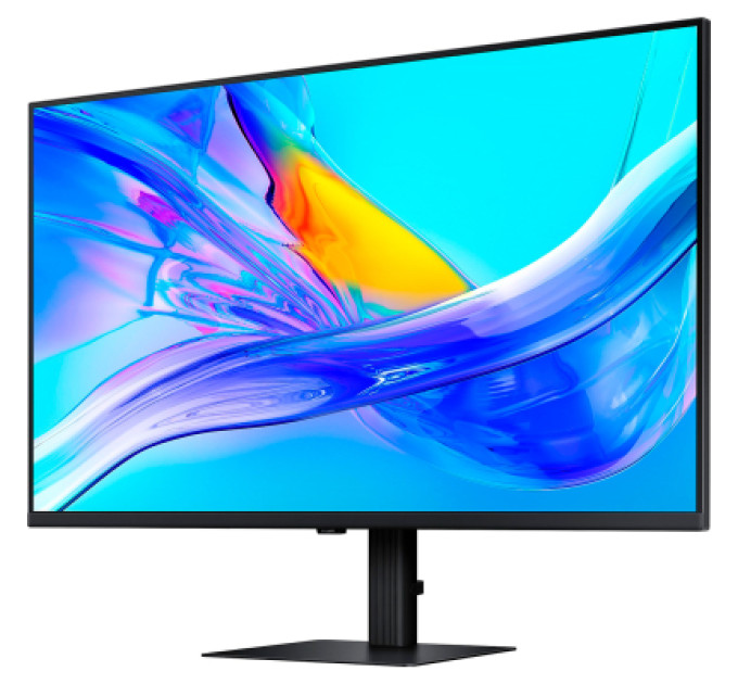Samsung Монітор Samsung LS37D802UAIXUA