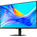 Samsung Монітор Samsung LS37D802UAIXUA