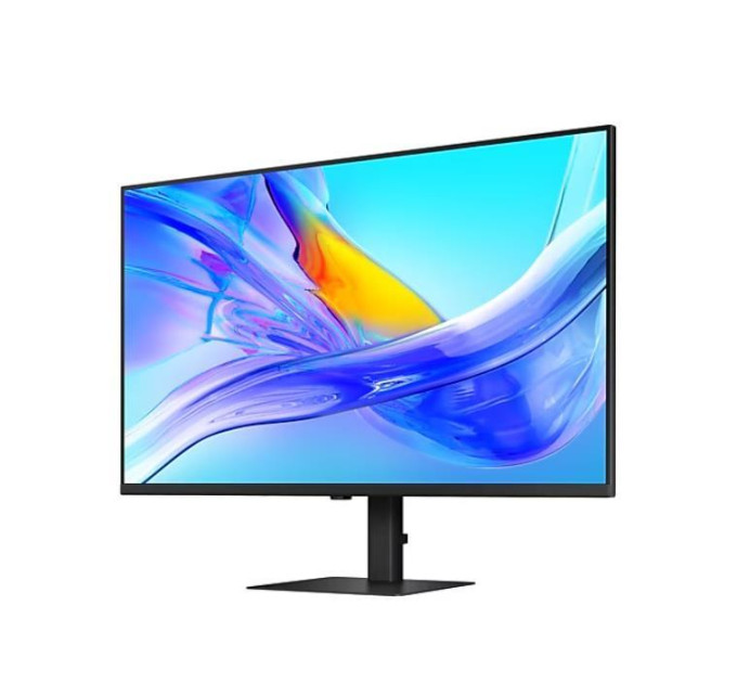 Samsung Монітор Samsung LS37D802UAIXUA