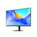 Samsung Монітор Samsung LS37D802UAIXUA