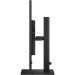 Samsung Монітор Samsung LS37D802UAIXUA