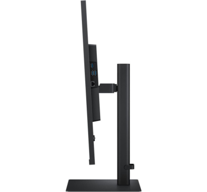 Samsung Монітор Samsung LS37D802UAIXUA