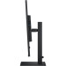 Samsung Монітор Samsung LS37D802UAIXUA