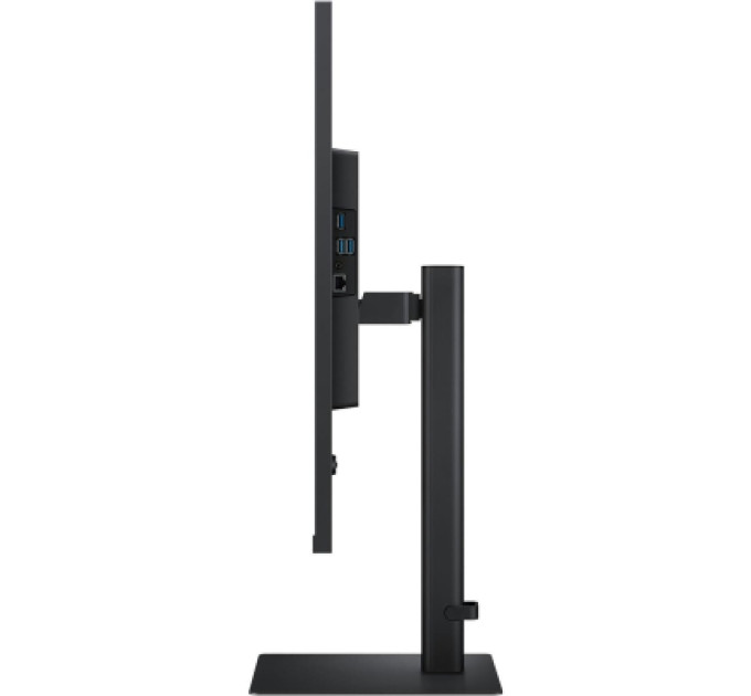 Samsung Монітор Samsung LS37D802UAIXUA
