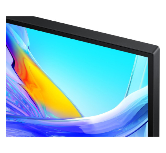 Samsung Монітор Samsung LS37D802UAIXUA