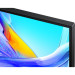 Samsung Монітор Samsung LS37D802UAIXUA