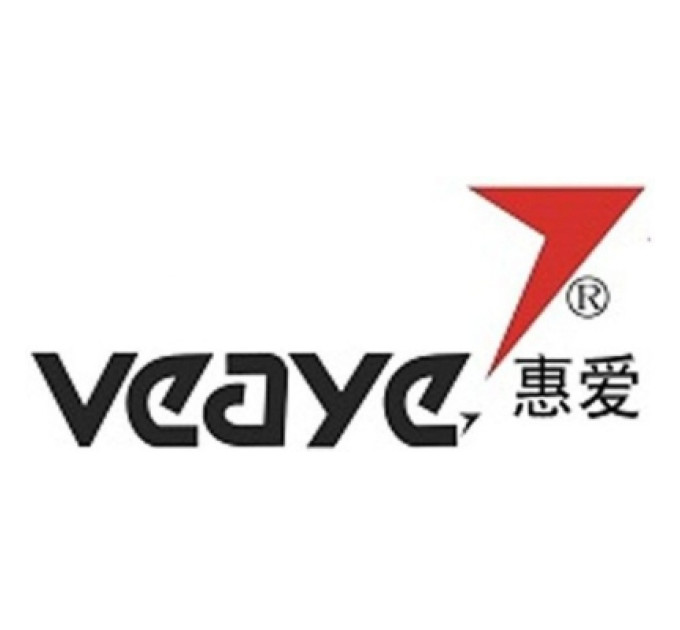 Veaye Втулка вала гумового Samsung ML-1660/1670/1860/SCX-3200/3205, JC61-03756A Veaye (JC61-03756A-VE)