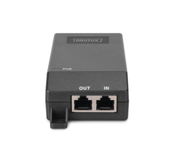 Digitus Адаптер PoE Digitus DN-95103-3