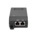 Digitus Адаптер PoE Digitus DN-95103-3