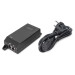 Digitus Адаптер PoE Digitus DN-95103-3