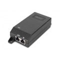 Digitus Адаптер PoE Digitus DN-95103-3