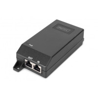 Адаптер PoE Digitus DN-95103-3