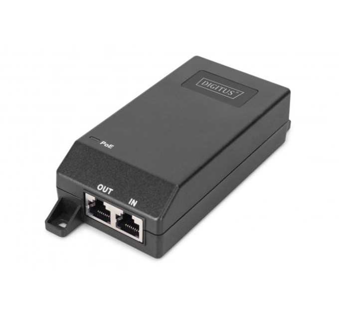Digitus Адаптер PoE Digitus DN-95103-3