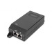 Digitus Адаптер PoE Digitus DN-95103-3