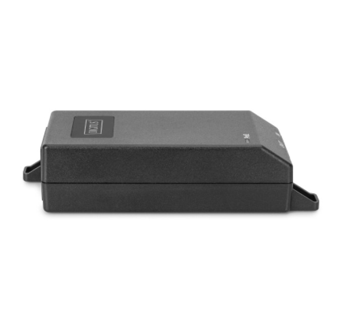 Digitus Адаптер PoE Digitus DN-95103-3