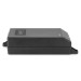 Digitus Адаптер PoE Digitus DN-95103-3