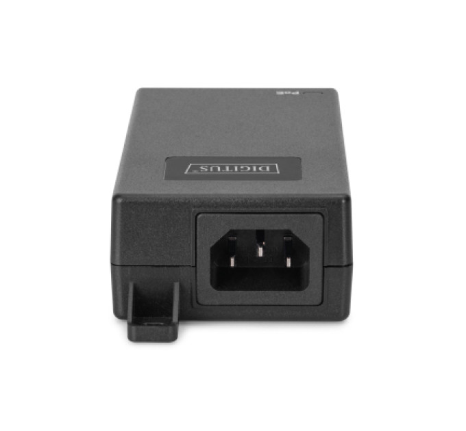 Digitus Адаптер PoE Digitus DN-95103-3