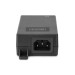 Digitus Адаптер PoE Digitus DN-95103-3