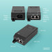 Digitus Адаптер PoE Digitus DN-95103-3