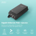 Digitus Адаптер PoE Digitus DN-95103-3