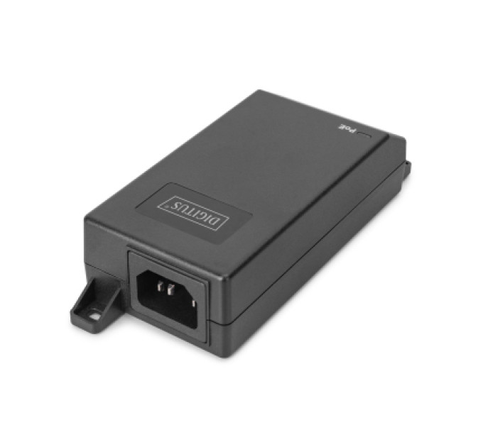 Digitus Адаптер PoE Digitus DN-95103-3