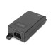 Digitus Адаптер PoE Digitus DN-95103-3